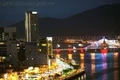"Đà Nẵng ngày càng văn minh, thấy buồn cho Hà Nội!"