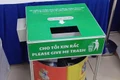 Liêm chính khoa học ở bậc phổ thông phải được làm nghiêm