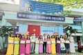 Kỷ luật học sinh tiểu học không ghi học bạ, với học sinh khác có lưu hồ sơ?
