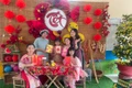 Làm sao đề triển khai giáo dục STEM được GV, học sinh, phụ huynh hưởng ứng?