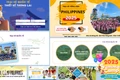 Thị trường trại hè bùng nổ, chi phí từ 10 - 140 triệu đồng