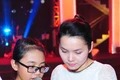 Tối nay, Phương Mỹ Chi tái hiện màn đối đầu ở The Voice Kids