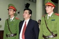 “Tù nhân lương tâm” chỉ có trong trí tưởng tượng của phản động