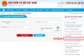 Hướng dẫn phụ huynh tra cứu thời hạn thẻ bảo hiểm y tế cho con