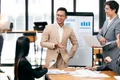 Doanh nghiệp có tầm, NLĐ yên tâm cùng dịch vụ chi trả lương từ BAC A BANK