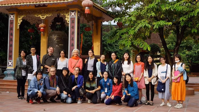 nhan-hoc-thuc-hanh.jpg