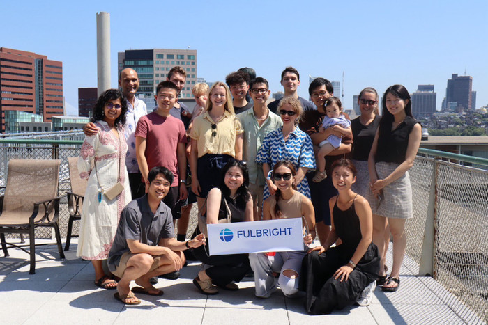 fulbright-august-2025.jpg