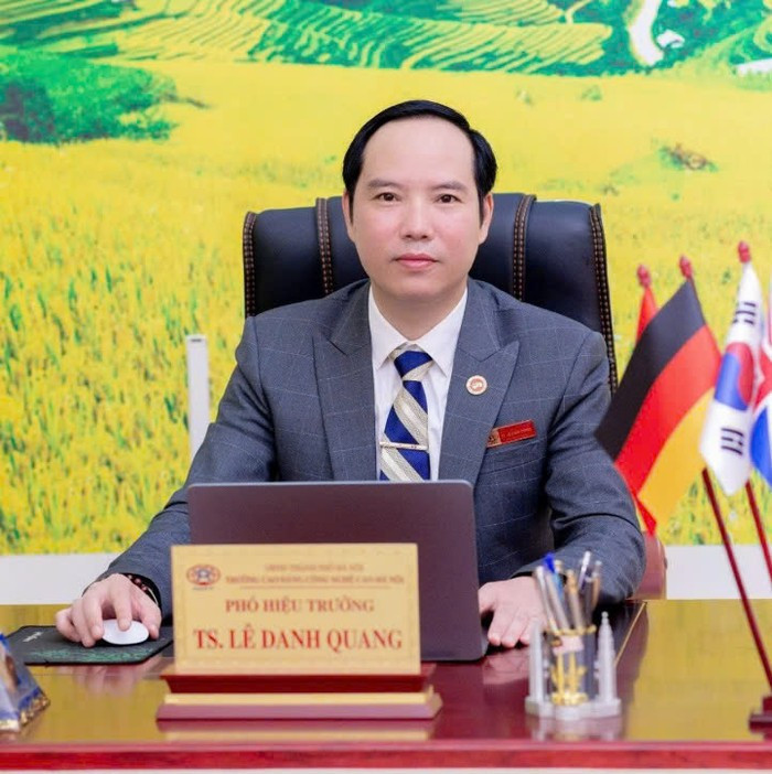 thay-quang.jpg