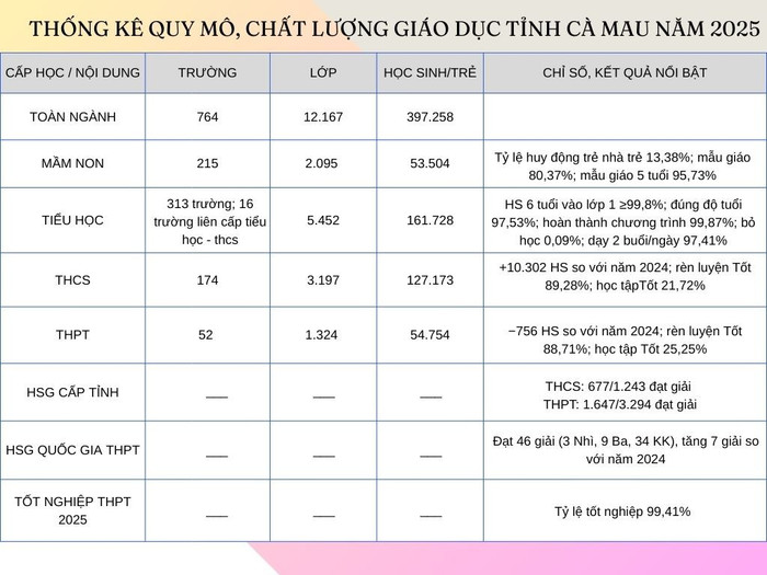 comparison-table-chart-graph-1.jpg