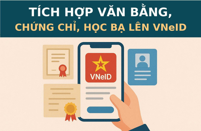 Ảnh minh hoạ: Đào Hiền img-1225.jpg