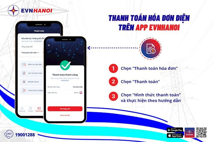 Ảnh minh họa: website EVNHANOI. a3266bc5e3ea42b41bfb5.jpg