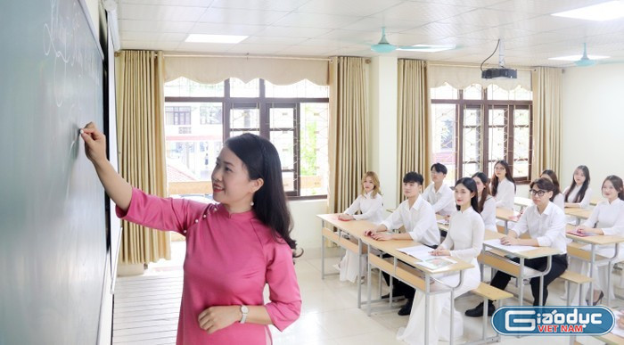 Ảnh minh hoạ: Thuỷ Tiên gdvn-anh-4-6540.jpg