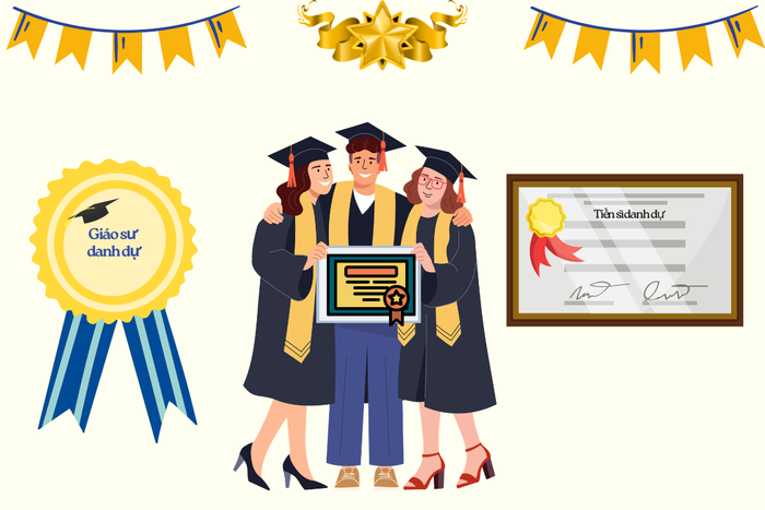 blue-and-yellow-fun-illustrative-style-happy-graduation-instagram-post-400-x-200-px-1200-x-800-px.png