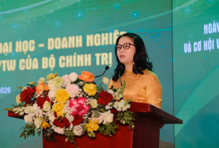 anh-chup-man-hinh-2026-05-14-luc-214944.png