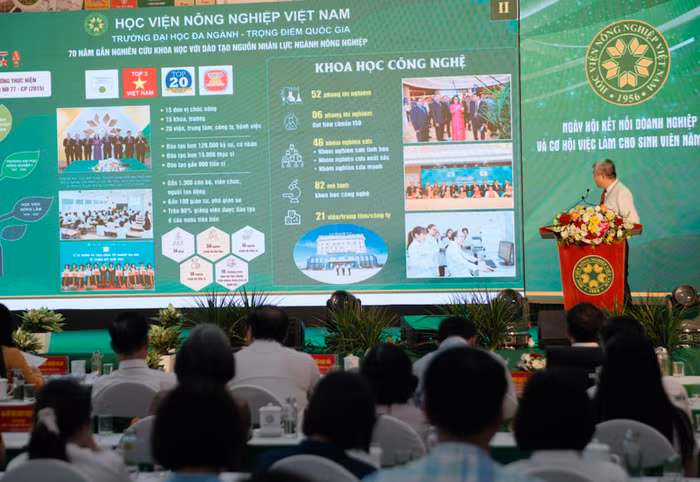 anh-chup-man-hinh-2026-05-14-luc-215133.png