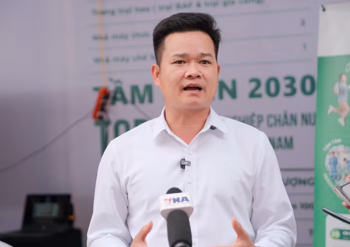 anh-chup-man-hinh-2026-05-14-luc-215003.png