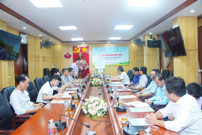 Toàn cảnh buổi lễ. img-2226.jpg