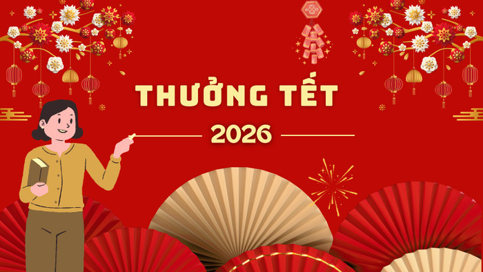 red-and-yellow-modern-happy-lunar-new-year-facebook-cover.png