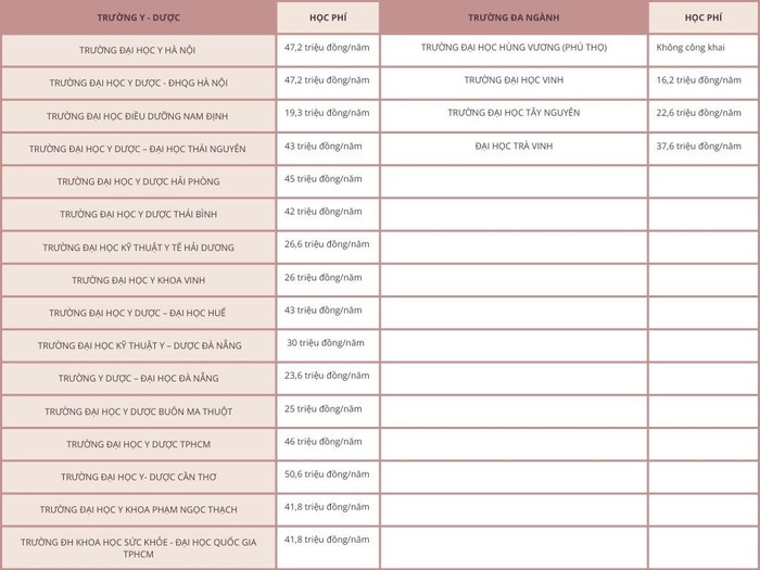 comparison-table-chart-graph-3.jpg