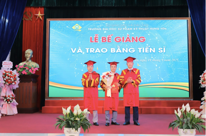 anh-chup-man-hinh-2025-09-19-luc-205841.png