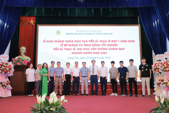 anh-chup-man-hinh-2025-09-19-luc-205911.png