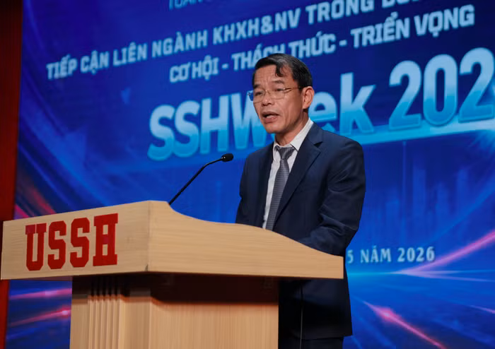 anh-chup-man-hinh-2026-05-18-luc-204236.png
