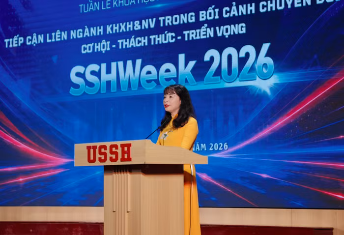 anh-chup-man-hinh-2026-05-18-luc-204017.png