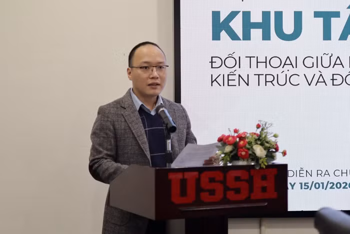 thay-hoang.jpg