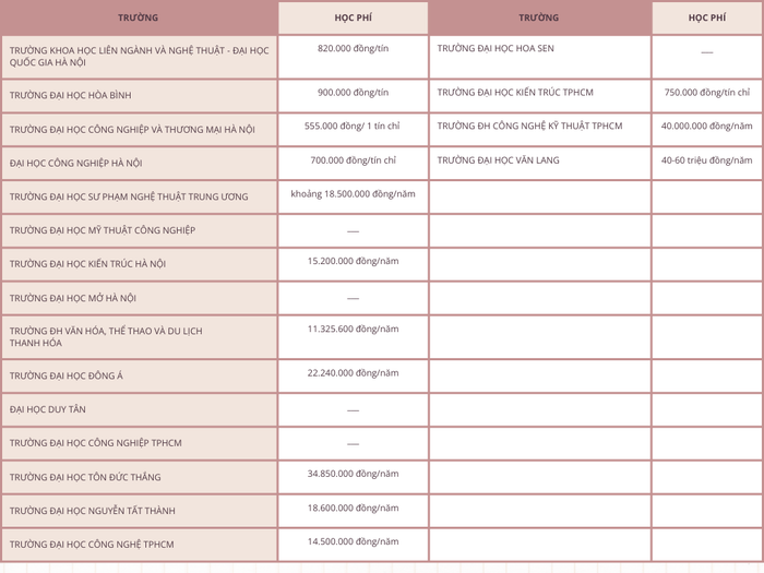 comparison-table-chart-graph-2.png