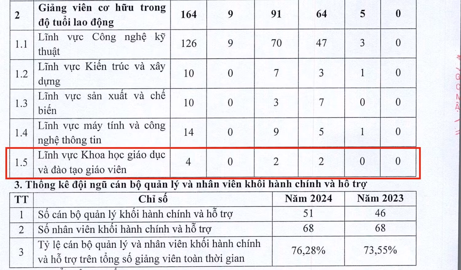 4-gv.jpg