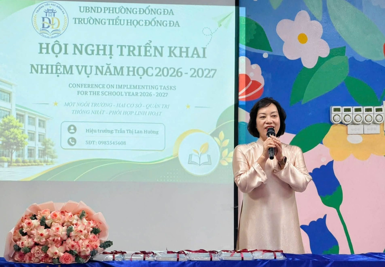 co-huong-dong-da.jpg