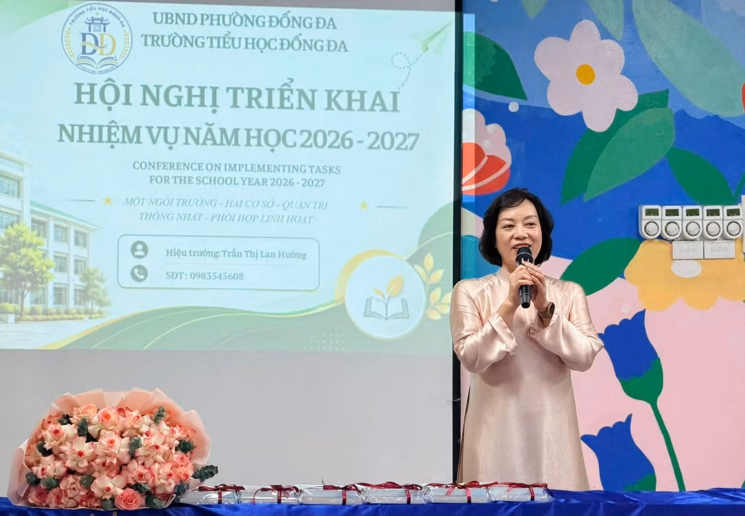 co-huong-dong-da.jpg