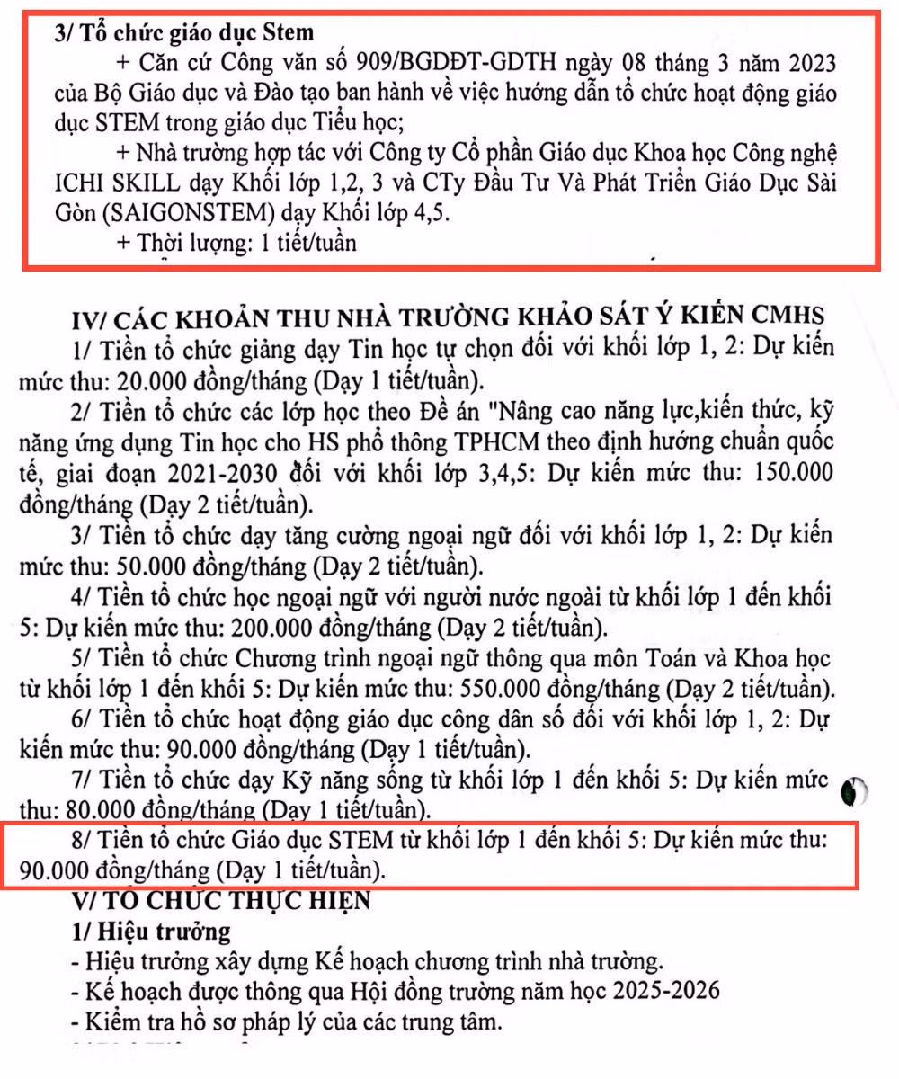 th-lac-hong-ds.jpg