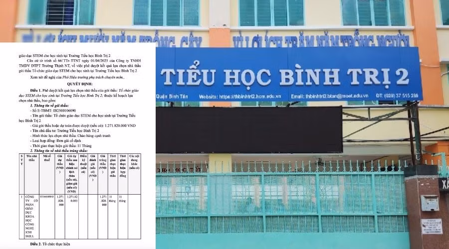 th-binh-tri-2.jpg