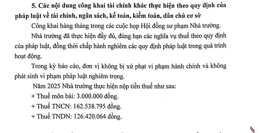 screenshot-2026-10-6023.png