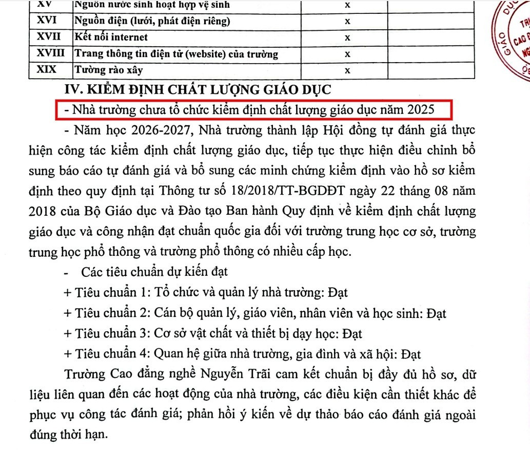 screenshot-2026-10-01.jpg