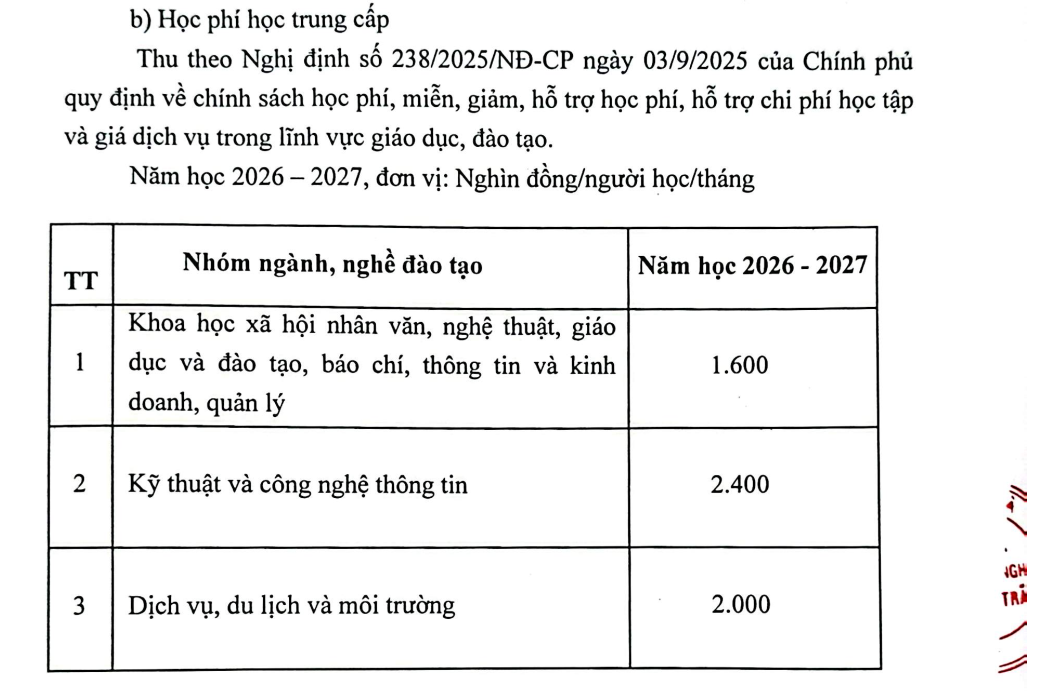 screenshot-2026-10-5568.png