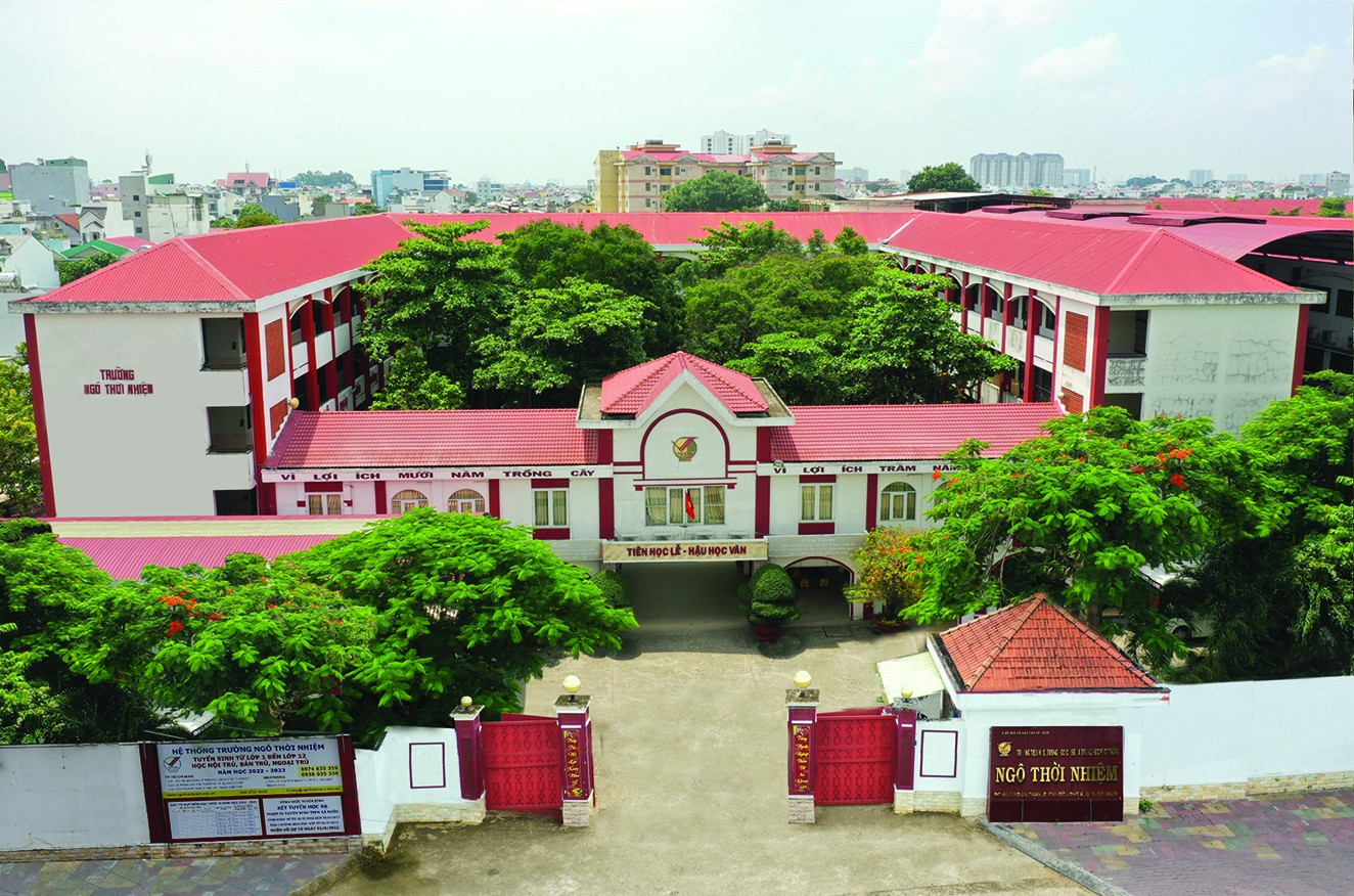 truong-ngo-thoi-nhiem-co-so-thu-duc.jpg