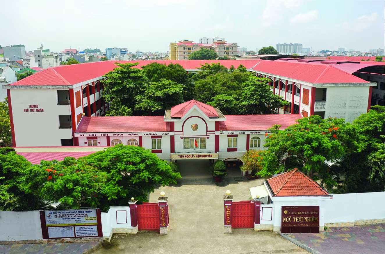 truong-ngo-thoi-nhiem-co-so-thu-duc.jpg