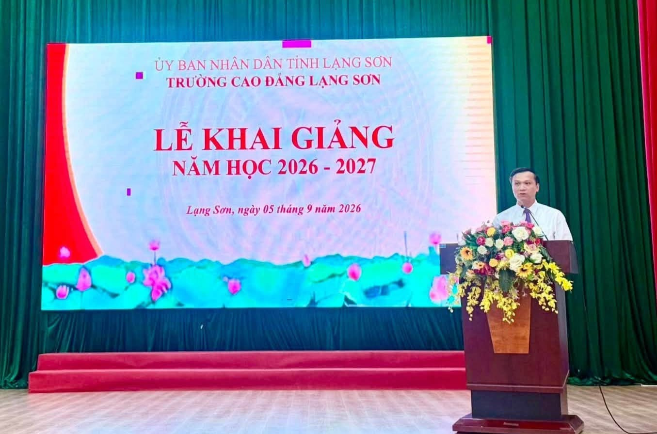 ts-phung-quy-son.jpg