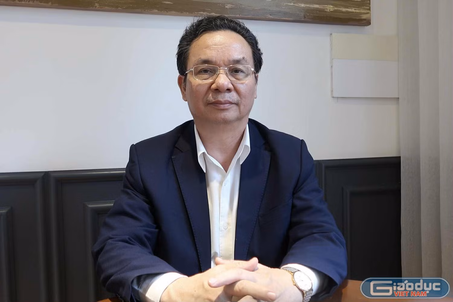 gdvn-hoang-van-cuong.jpg