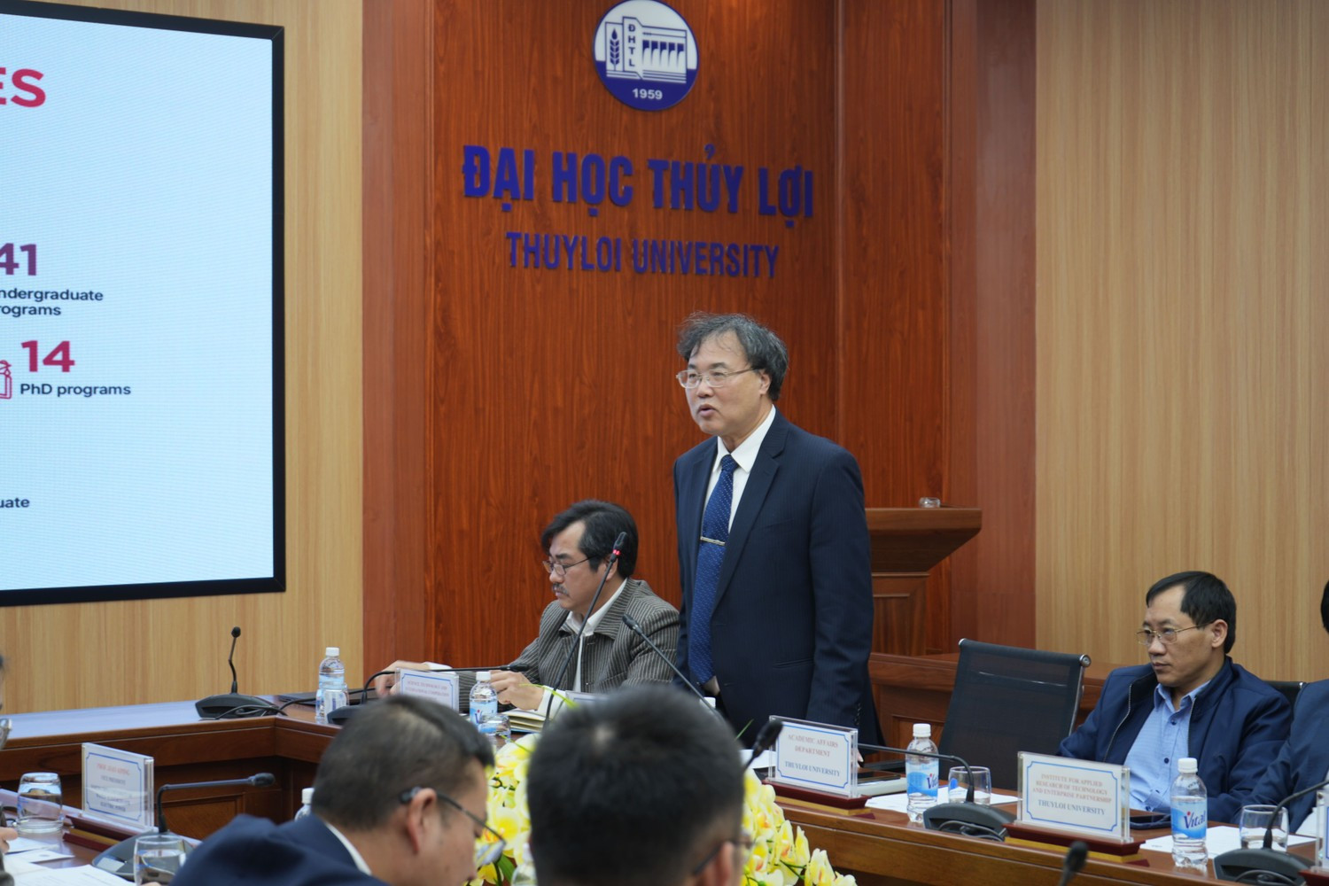 canh-thai-chuan.jpg