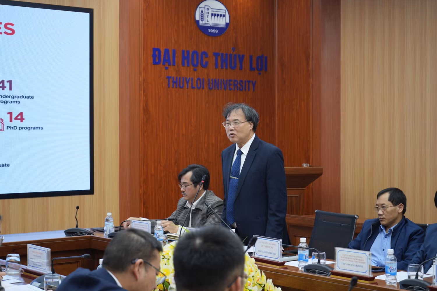 canh-thai-chuan.jpg