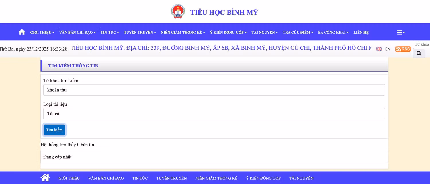 screenshot-2025-12-23-at-163329.jpg