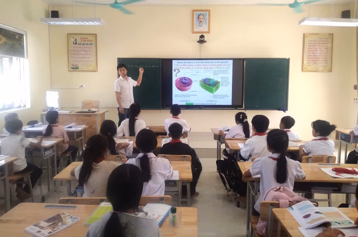 thay-sinh.jpg