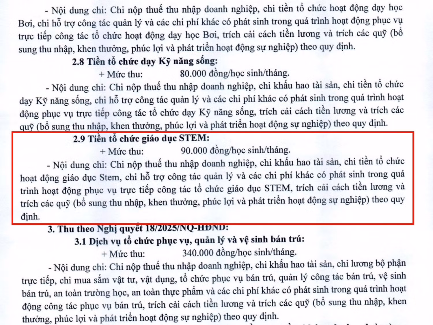 th-ngo-quyen-2.jpg
