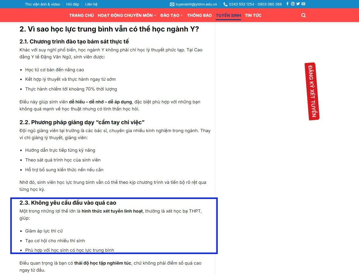 screenshot-2026-10-4634.jpg