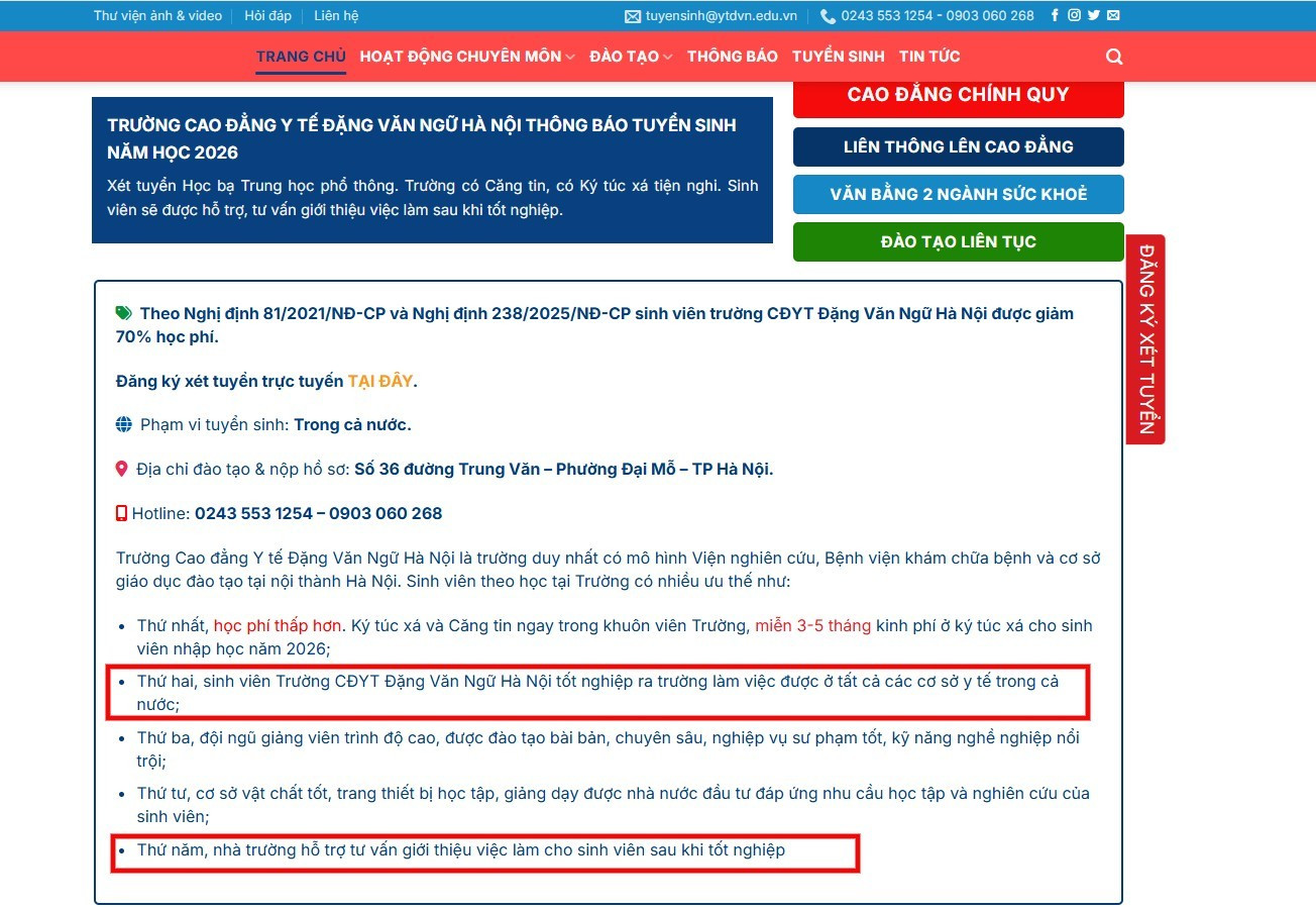 screenshot-2026-10-07.jpg