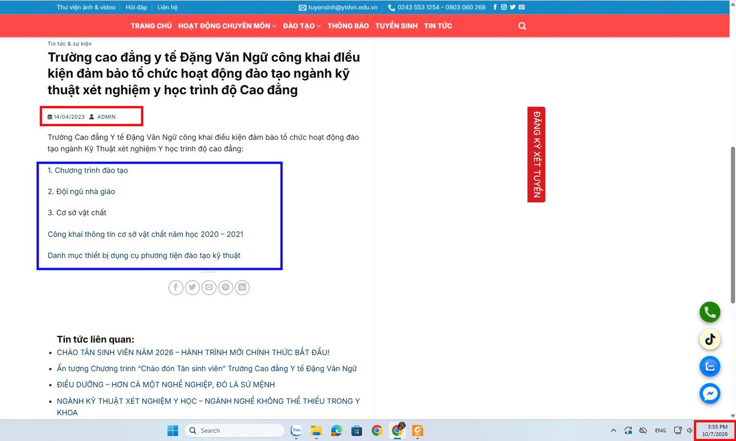 screenshot-2026-10-7624.jpg