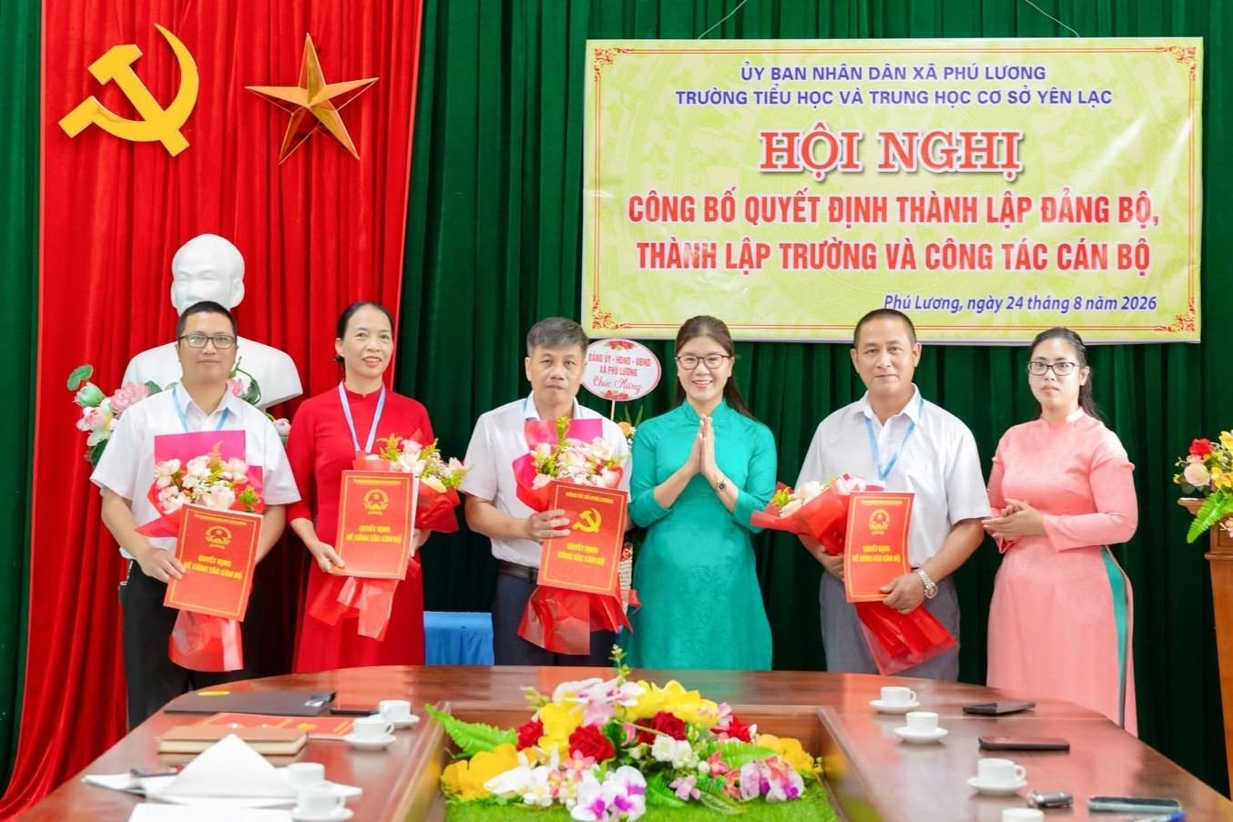 thay-ngoc-yen-lac.jpg